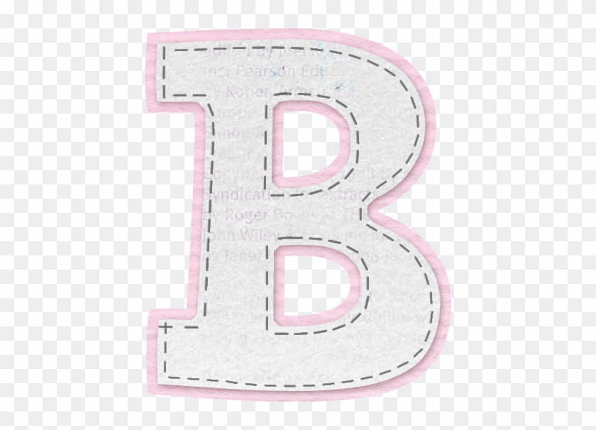 Http - //sgaguilarmjargueso - Blogspot - Mx/search/label/bebés - Letras Para Baby Shower #498790