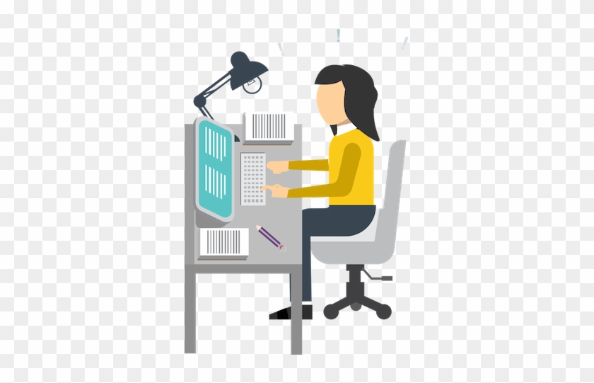 Prepare - Research #498796