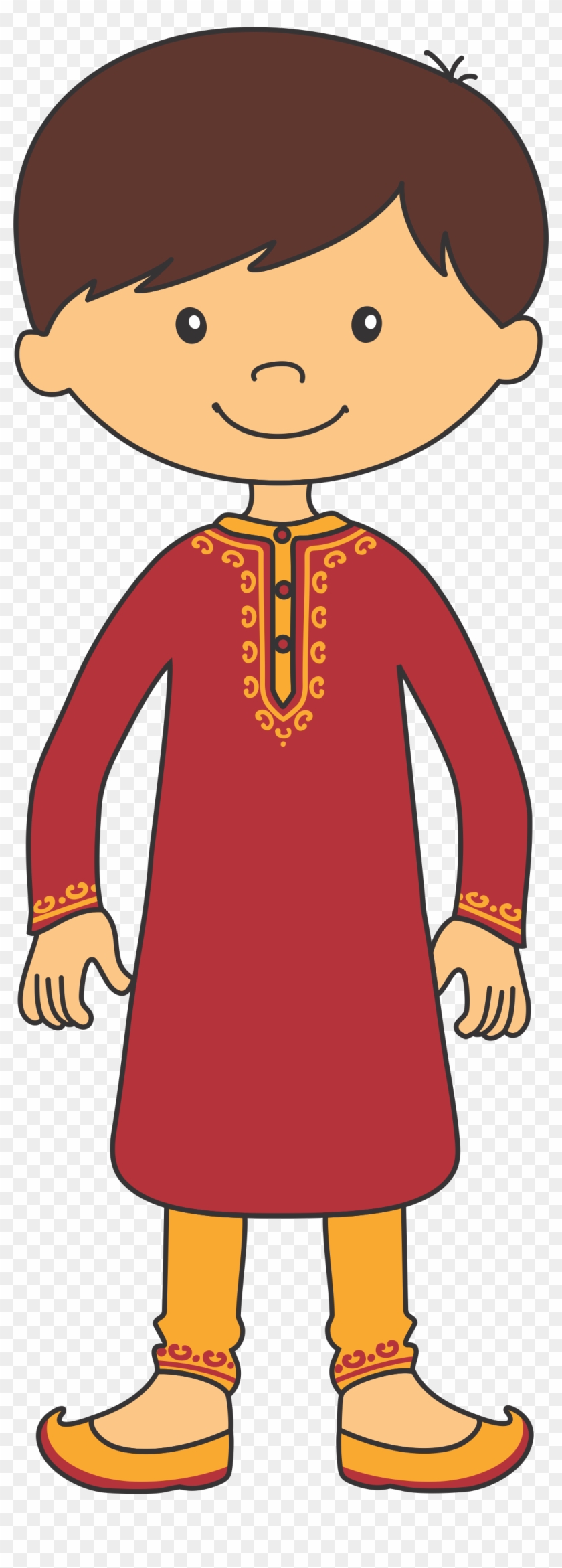 Kinderena Kinderena Kinderena Kinderena Kinderena - Kinderena Kids #498801