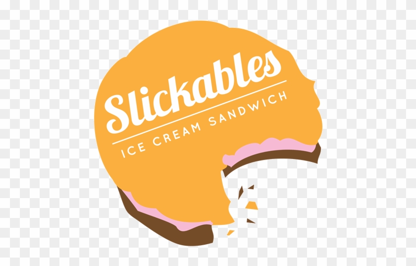 Sandwiches That Are Lickable - Business Card #498823