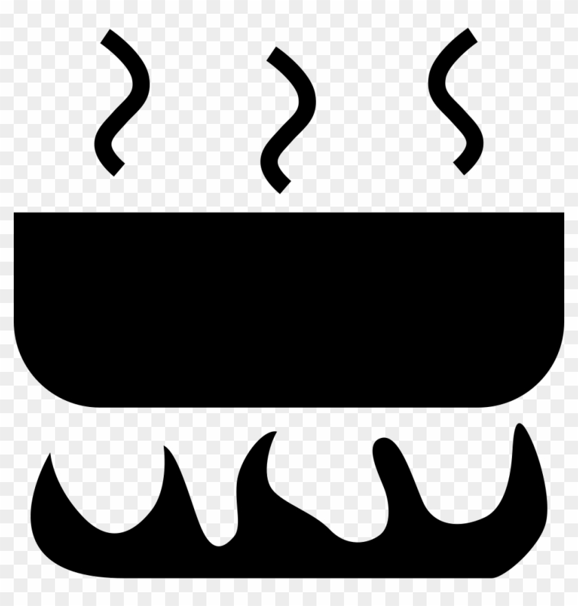 Png File - Icon #498825