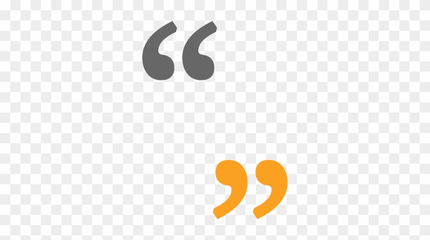 Nathalie, Uk "the Parents' Advisor Was Extremely Helpful, - Nathalie, Uk "the Parents' Advisor Was Extremely Helpful, #498830