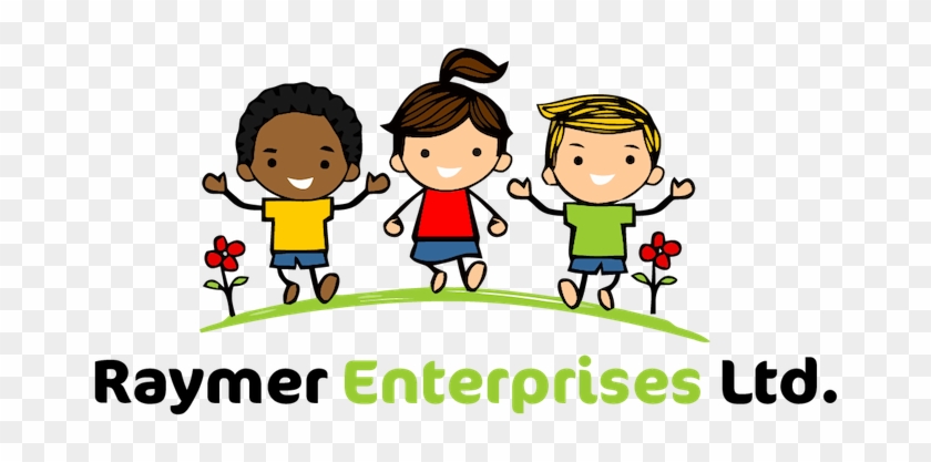 Raymer Enterprises - Health #498838