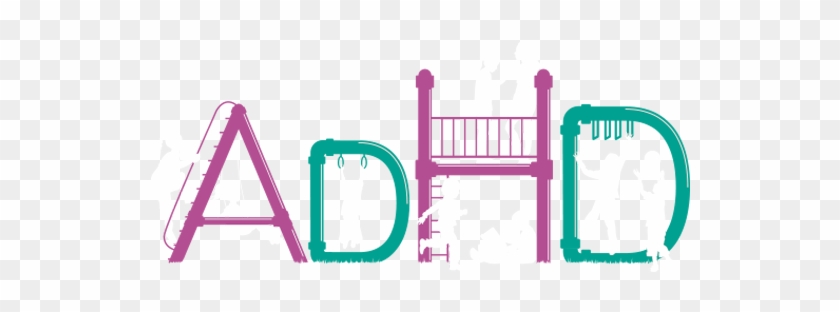 Adhd Logo Adhd Logo Free Transparent PNG Clipart Images Download Adhd Logo Adhd Logo Free Transparent PNG Clipart Images Download