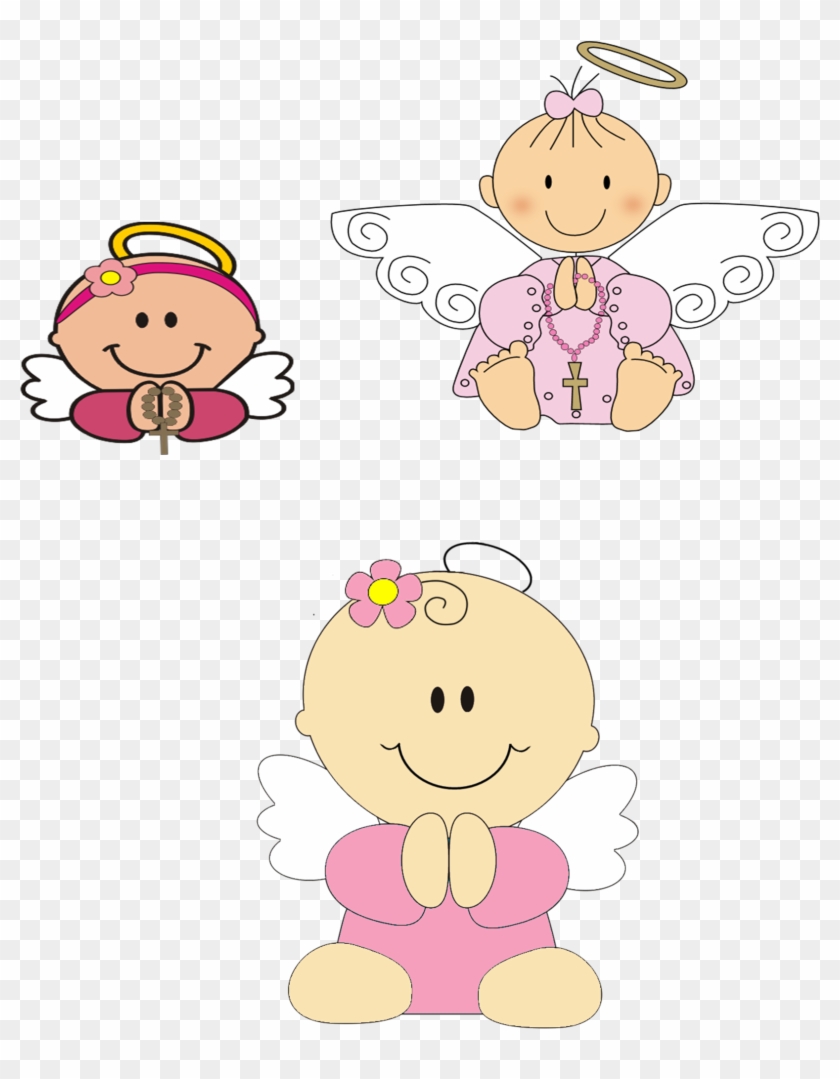 Angelita Ballerina Bebe Bautizo Imagui Angelitas Tiernas Para Bautizo Free Transparent Png Clipart Images Download Angelita Ballerina Bebe Bautizo Imagui Angelitas Tiernas Para Bautizo Free Transparent Png Clipart Images Download