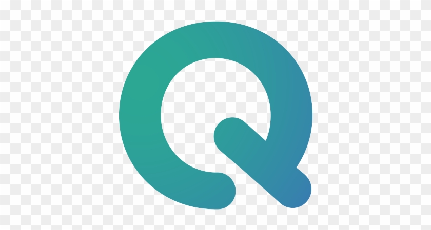 Logo - Qmenta Inc #498959