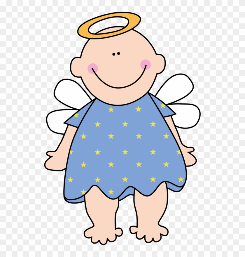 Angelitos En Caricaturas Para Bautizo De Niña - Angelitos Bebes Para Bautizo - Free Transparent PNG Clipart Images Download Angelitos En Caricaturas Para Bautizo De Niña - Angelitos Bebes Para Bautizo - Free Transparent PNG Clipart Images Download