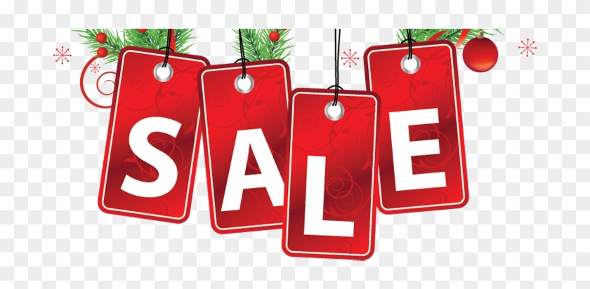 Up To 50% Off A Range Of Pet Supplies In Our January - Free Christmas Sale Vector #499027