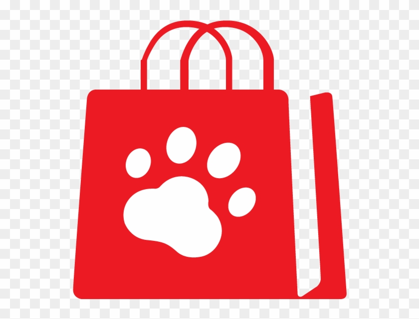 Pet Store #499039