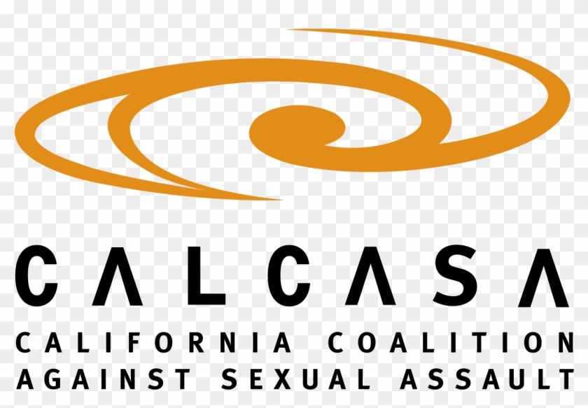 Violence Clipart Respect - Calcasa Logo #499048
