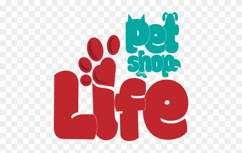 Life Pet Shop - Life Pet Shop #499068