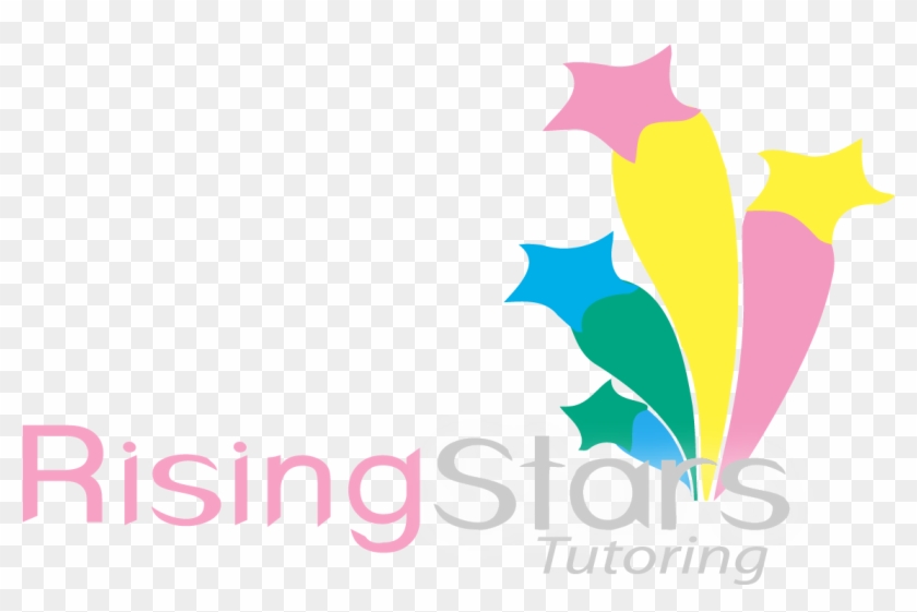 "rising Stars Tutoring Has The Philosophy That All - Philosophy #499072