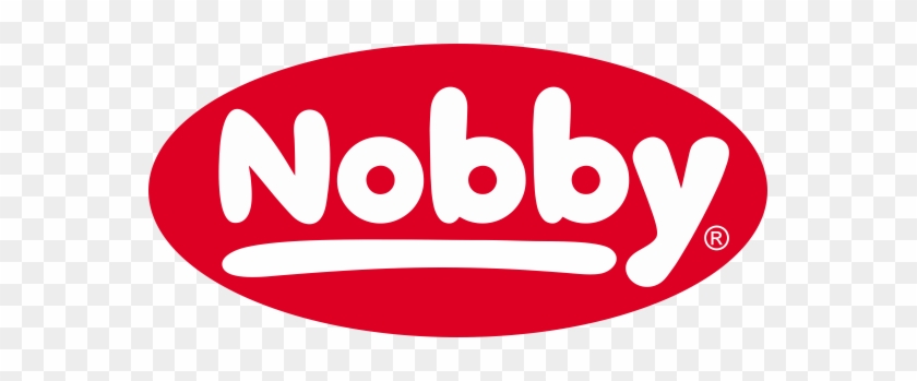 Логотип Nobby Pet Shop - Логотип Nobby Pet Shop #499079