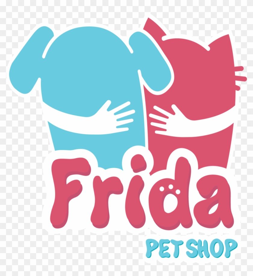Frida Pet Shop - Frida Pet Shop #499083