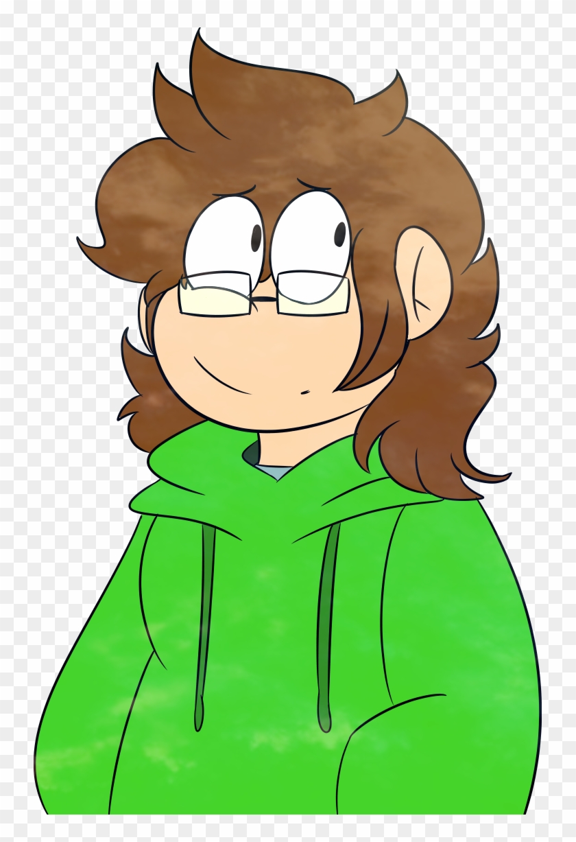 Skittlesthehusky Insert Im God Remix At Earrape Level - Cartoon #499099