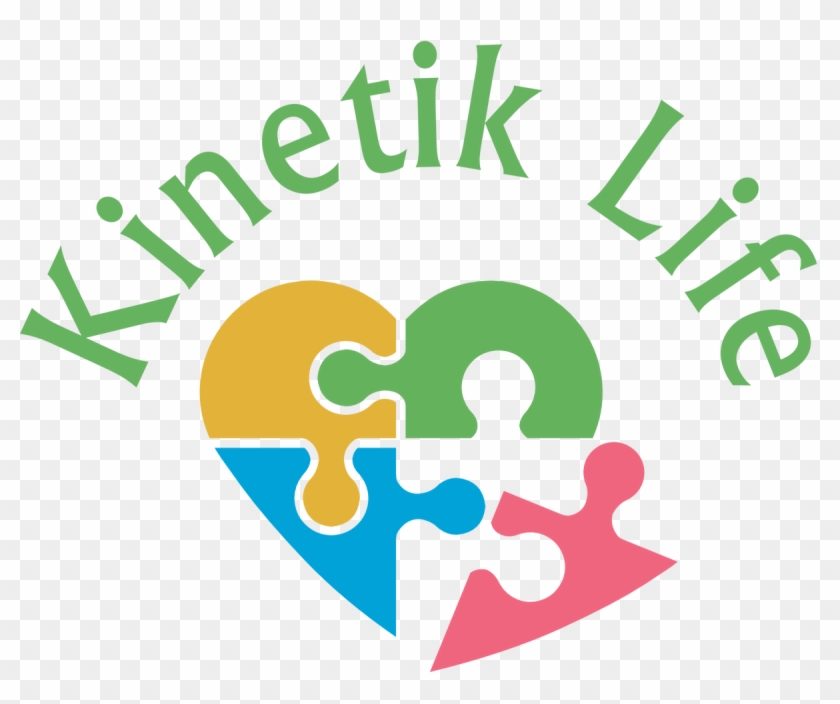 Kinetik Life Ebay Shop - Design #499105