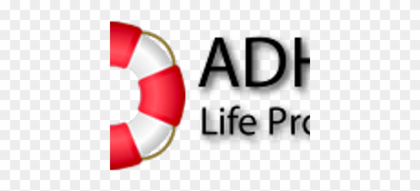 Adhd Life Project - Memorandum #499112