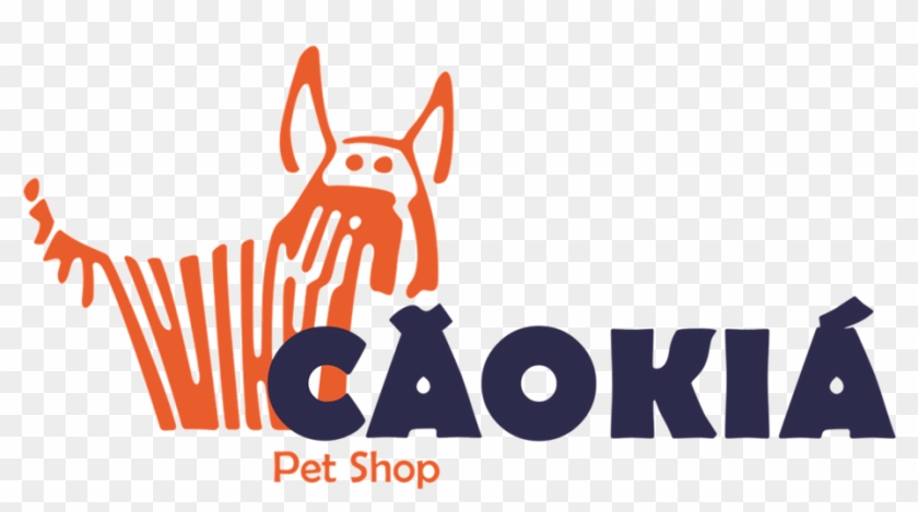 Pet Store #499117