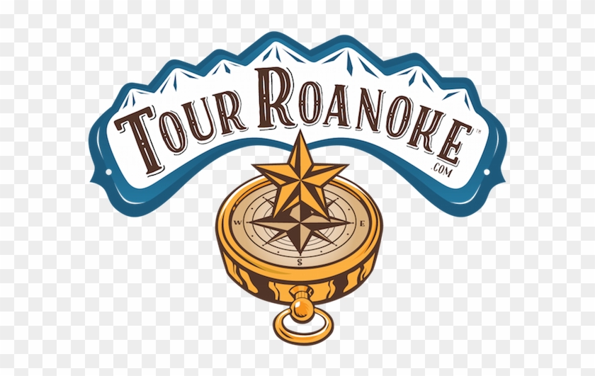 Tour Roanoke - Tour Roanoke #499153
