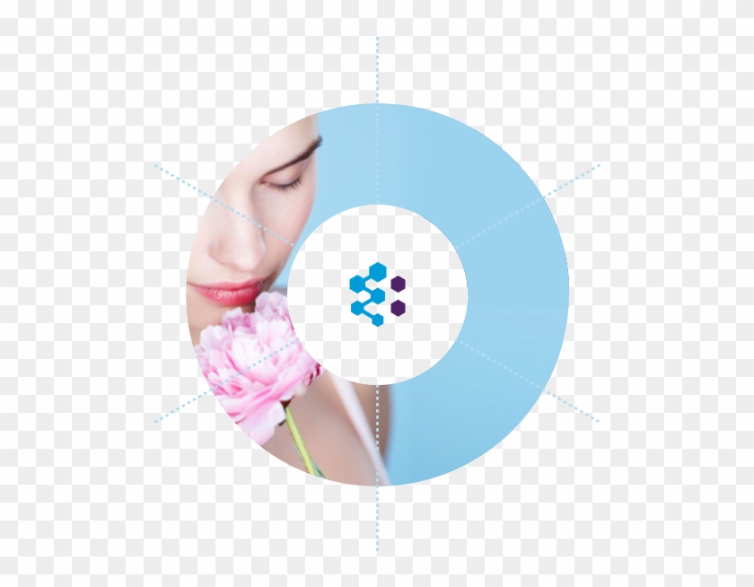 O A T H S - Circle #499201