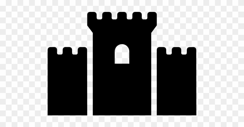 Download Buildings, King, Kingdom, Fortress, Medieval, - Castle #499275