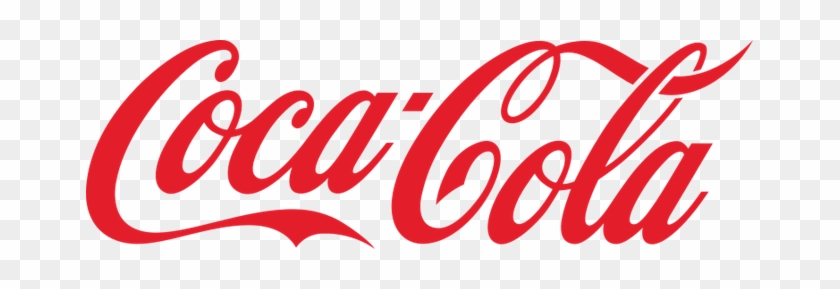 Coca Cola - Coca Cola Logo 1941 #499277