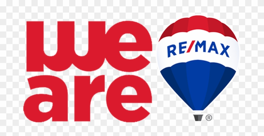 Remax Balloon Transparent Background #499285