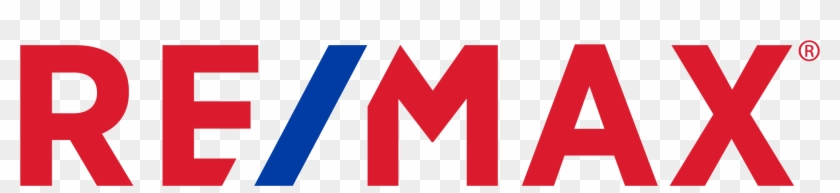 Gold Sponsor - Remax Of Midland Mi #499292