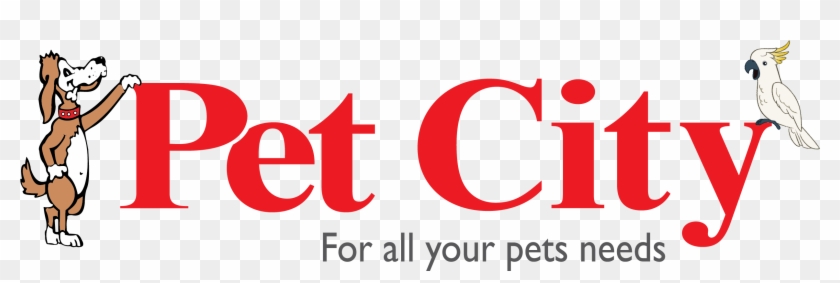 Gold Sponsor Rabbit Extravaganza - Pet City #499306