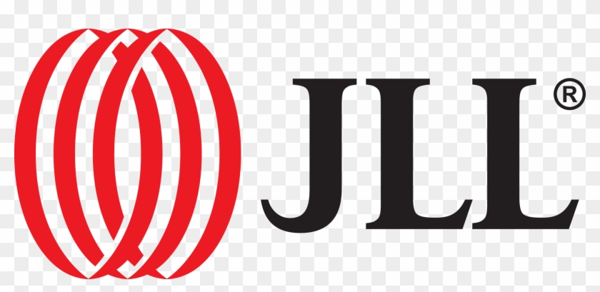 Gold Awards Sponsor - Jlllogo #499317
