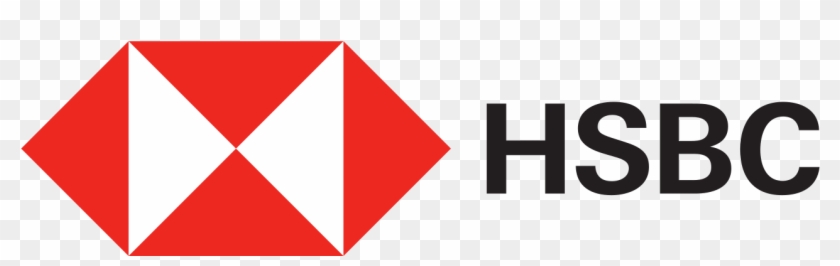April 16-18, 2018 - Hsbc New Logo Png #499326
