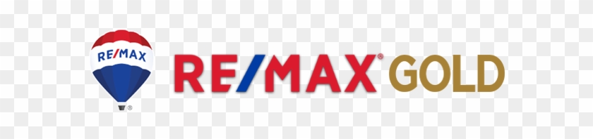 Re/max Gold - Remax Gold #499352