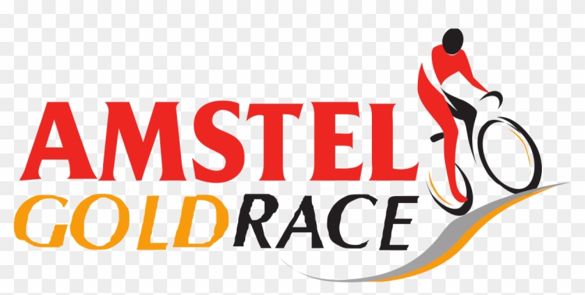 Amstel Gold Race - Amstel Gold Race #499354