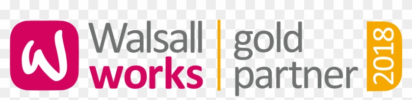 For Employers That Have Demonstrated Leadership In - Walsall Works #499381