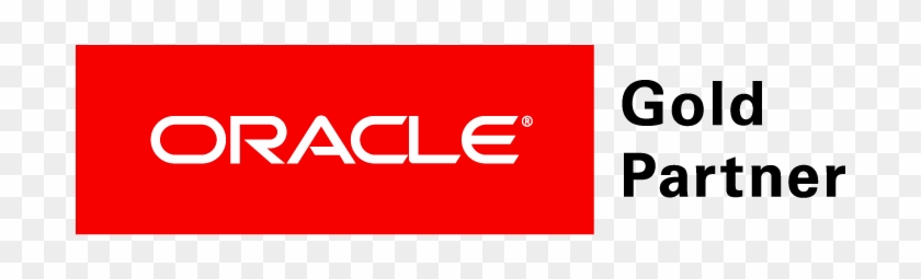 Product Logo - Oracle Cloud Excellence Implementer #499383