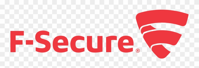 Gold Sponsors - F Secure #499388