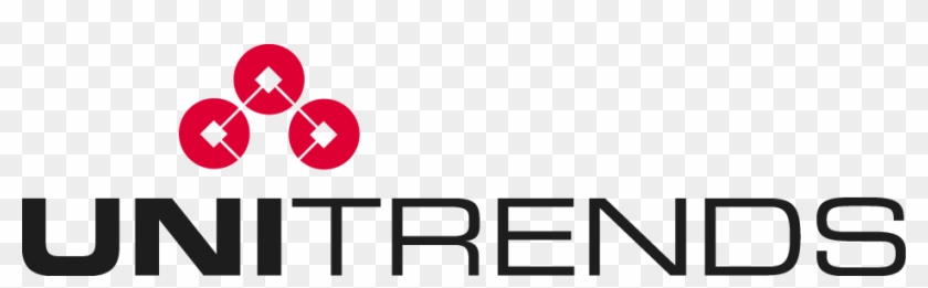 Las Vegas, Nevada February 24, 2018 Unitrends Was Presented - Unitrends Logo #499391