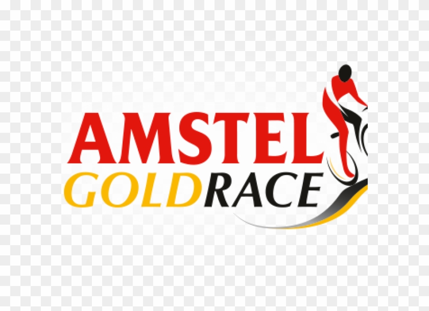 2019 Amstel Gold Race Vip And Hospitality - Amstel Gold Race #499395
