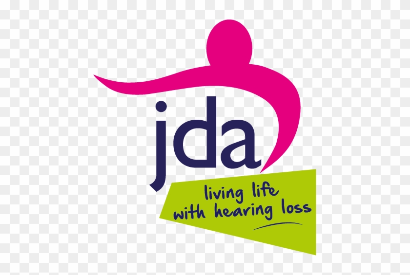 Easyfundraising - Vector Graphics #499398