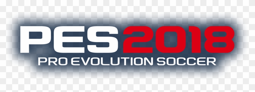 Information - Pro Evolution Soccer 2016 #499405