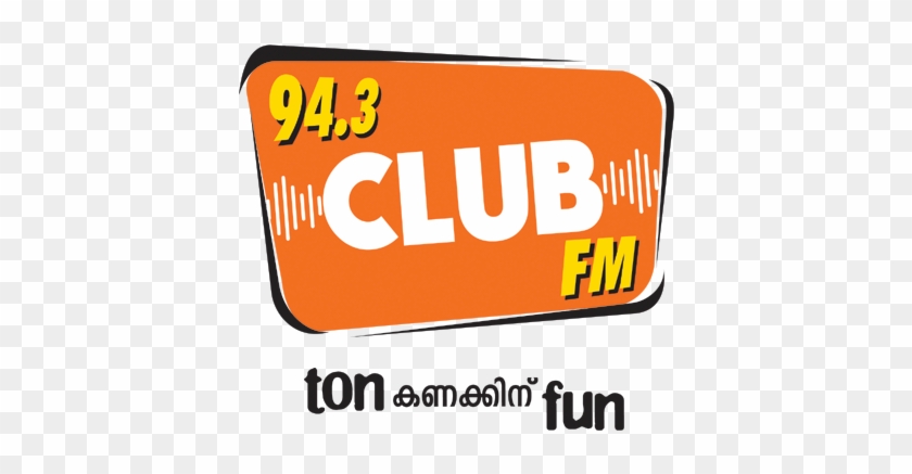 Club Fm - Club Fm 104.8 #499409