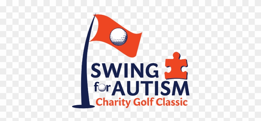 2018 S4a Gold Sponsor - Jpeg #499413