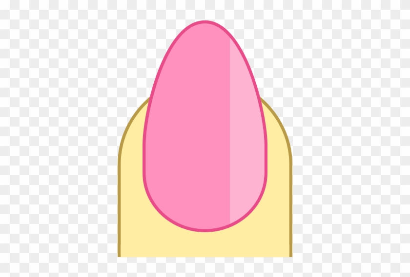 Nail Polish Computer Icons Nail Art Clip Art - Nail Polish Computer Icons Nail Art Clip Art #499439