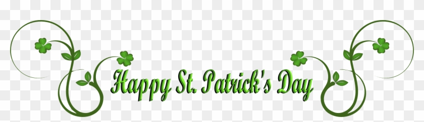 Happy St Patricks Day #499498