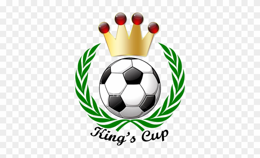 Kings' Cup I - United Nations #499517