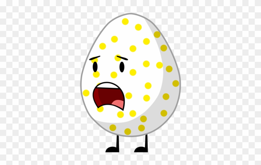 Eggy - Wiki #499521