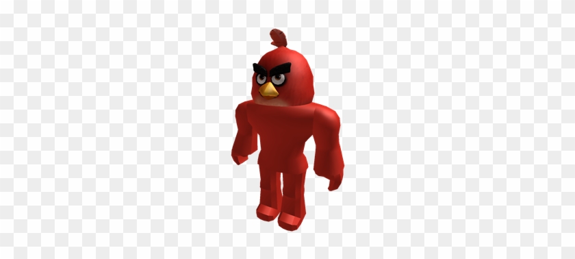 Currently Wearing - Roblox #499524