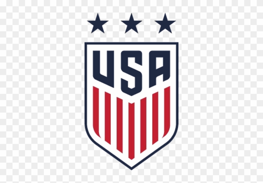 United States Women's National Soccer Team - United States Soccer Federation #499552