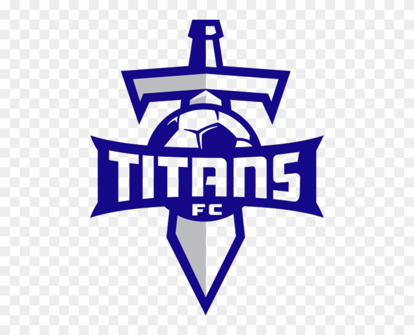 Contact Us - Titans Fc #499559