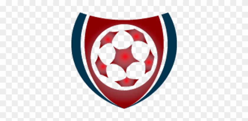 24-7 Uk Soccer - 24-7 Uk Soccer Academy #499592